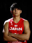 原修太