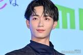 野村康太