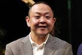 赤羽健壱