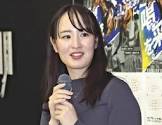 藤田菜七子