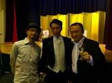 迫田圭司