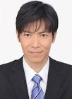 二宮大造