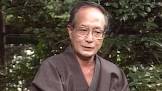 中野孝次