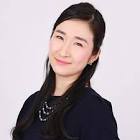 中谷眞喜子