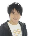 田中佳人