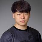 Anitun (プロゲーマー)