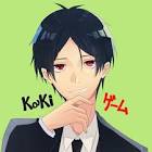 kakiゲーム