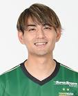 宮原和也