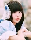 奥田彩友