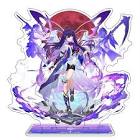 ゼーレ (崩スタ)