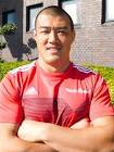 前川鐘平