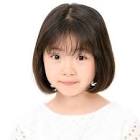 矢崎由紗