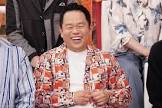 三川雄三