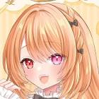 駄天使ぼたん