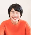 奥山佳恵