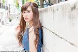 伊藤奈月