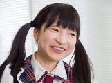 もえのあずき