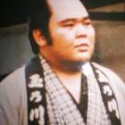 だるま二郎