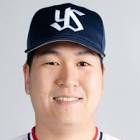 矢崎拓也
