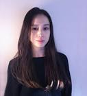 中村優子
