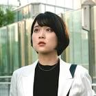柳英里紗