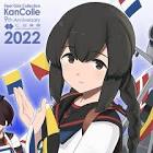 磯波 (艦これ)