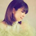岡本真夜