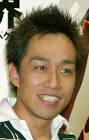山本淳一