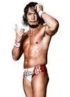 YAMATO (プロレスラー)