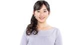 松本亜美