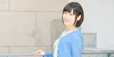 津田美波