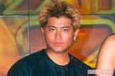 山口達也 (ジャニーズ)