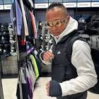 サーファーTAKASHI