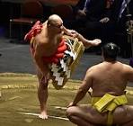 北勝海信芳