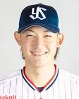 阪口皓亮