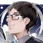 福田純 (声優)