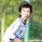 原口拓人