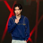 坂本ジェルー寿真