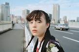 モトーラ世理奈