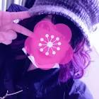 nqrse