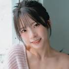 紅羽りお