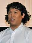 善し