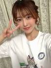 佐藤あずさ (タレント)