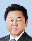 舞の海秀平