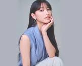 七木奏音