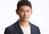 中島卓也 (声優)