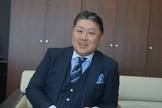 田部長右衛門 (23代)