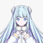 somunia