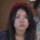 小酒井円葉