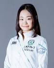島田麻央